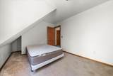 14120 Front Street - Photo 52