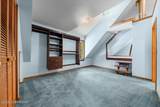 14120 Front Street - Photo 53