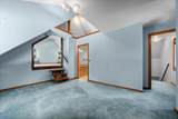 14120 Front Street - Photo 54