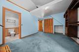 14120 Front Street - Photo 55