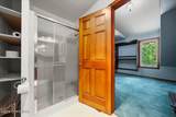 14120 Front Street - Photo 56
