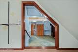 14120 Front Street - Photo 57