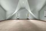 14120 Front Street - Photo 58