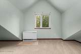 14120 Front Street - Photo 59
