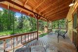 14120 Front Street - Photo 6