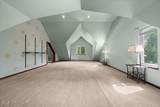 14120 Front Street - Photo 60