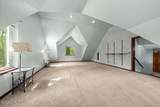 14120 Front Street - Photo 61