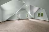 14120 Front Street - Photo 62