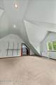 14120 Front Street - Photo 63