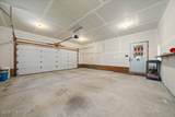 14120 Front Street - Photo 64