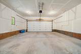 14120 Front Street - Photo 65
