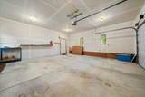 14120 Front Street - Photo 66