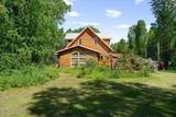 14120 Front Street - Photo 7