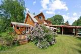 14120 Front Street - Photo 8