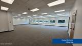 1313 3rd Avenue - Photo 3