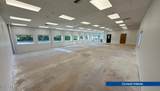 1313 3rd Avenue - Photo 5