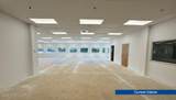 1313 3rd Avenue - Photo 6