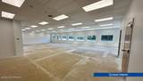 1313 3rd Avenue - Photo 7