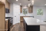 10599 Heartland Loop - Photo 10