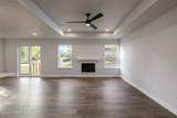 10599 Heartland Loop - Photo 4