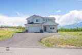 6900 Preservation Drive - Photo 1
