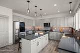 6900 Preservation Drive - Photo 10
