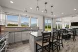 6900 Preservation Drive - Photo 11