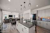 6900 Preservation Drive - Photo 12
