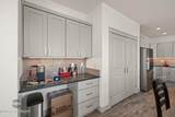 6900 Preservation Drive - Photo 13