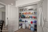 6900 Preservation Drive - Photo 14