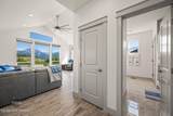 6900 Preservation Drive - Photo 15