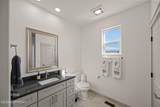 6900 Preservation Drive - Photo 16