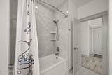 6900 Preservation Drive - Photo 17