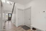 6900 Preservation Drive - Photo 18