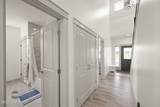 6900 Preservation Drive - Photo 19