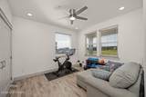 6900 Preservation Drive - Photo 20