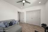 6900 Preservation Drive - Photo 21