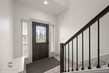 6900 Preservation Drive - Photo 22