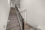 6900 Preservation Drive - Photo 23