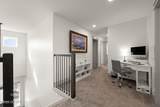 6900 Preservation Drive - Photo 24