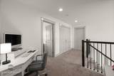 6900 Preservation Drive - Photo 25