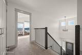 6900 Preservation Drive - Photo 26