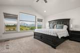 6900 Preservation Drive - Photo 27