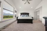 6900 Preservation Drive - Photo 28