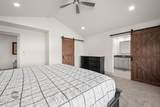 6900 Preservation Drive - Photo 29