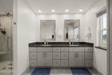 6900 Preservation Drive - Photo 30