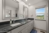 6900 Preservation Drive - Photo 31