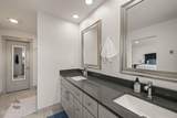 6900 Preservation Drive - Photo 32