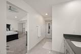 6900 Preservation Drive - Photo 33
