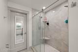 6900 Preservation Drive - Photo 34